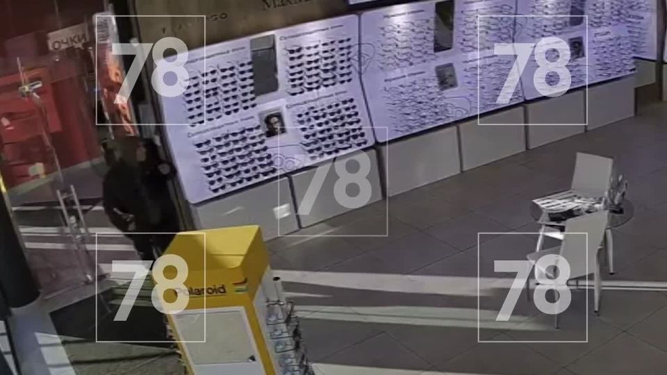 ������� 63-������ ���������� � �������������� �������: � ����������� ������ ������������ �������� ������� ��������