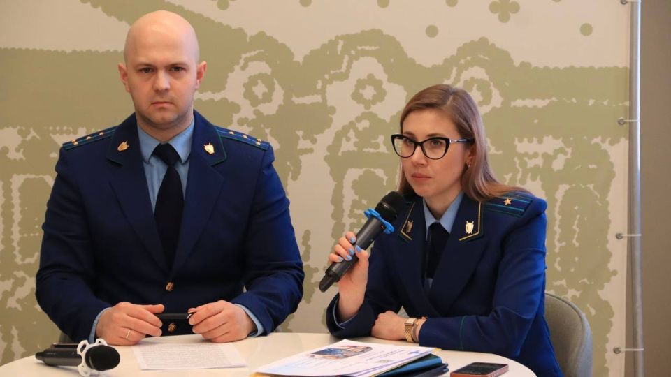 ����������� ���������� ���������� �� ������� �� ����������� ������������ ���������������� ����������� �����-���������� ��������� ������ � ����������� ��������� ��������� ���������� ����� �.�. ����������� �������� �...