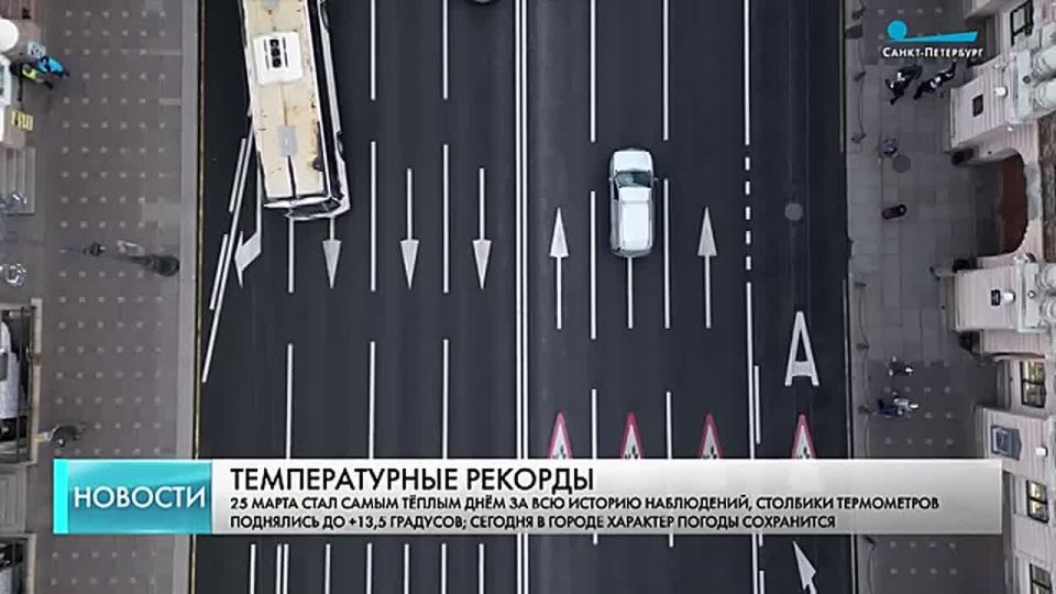 25 ����� � ����� ������ ���� � ������� ����������