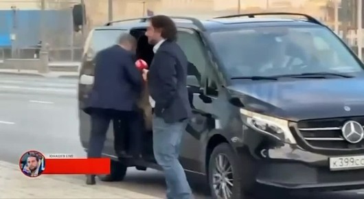 ������������ ����: ������ �������� ������, ������� �������� � ������, � ��� �����! ��-��