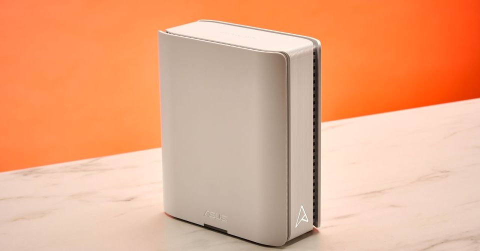 ����� �������: �� ��� ������ ��������� ����� ��� �� ���� �������� ������ ��� ������