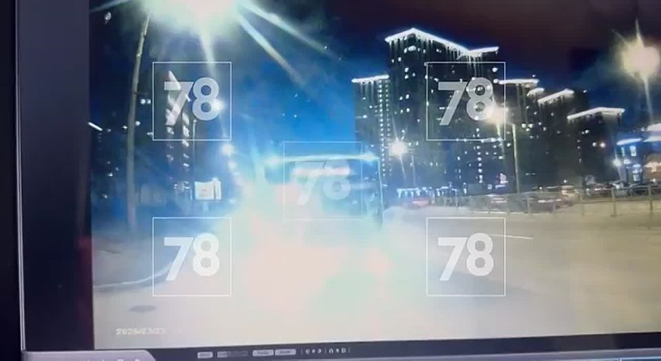 �������� �������������� ��������� ���������� ��������� ������������� ���