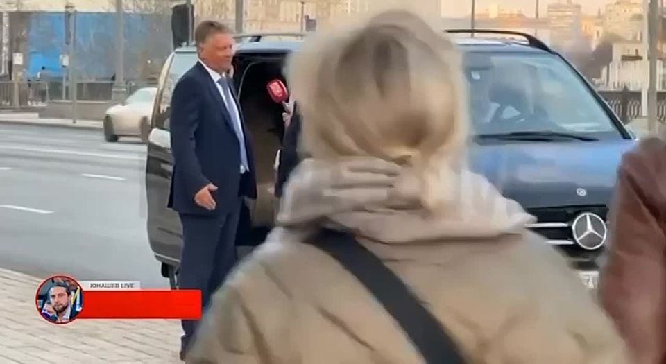 ���� ����: � ���� ����� ��� ����� ��������, ������� ����� ����� �������� �� �� Lada, � �� Mercedes, ��� � ������ ������ ������������ ������� �� ��������� ���������������, ���� �� �� ����� �� �� ��� ����������, �������...