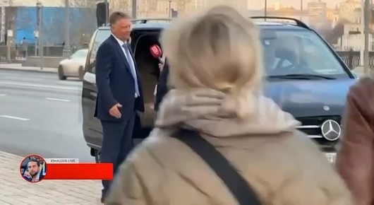 ���� ����: � ���� ����� ��� ����� ��������, ������� ����� ����� �������� �� �� Lada, � �� Mercedes, ��� � ������ ������ ������������ ������� �� ��������� ���������������, ���� �� �� ����� �� �� ��� ����������, �������...