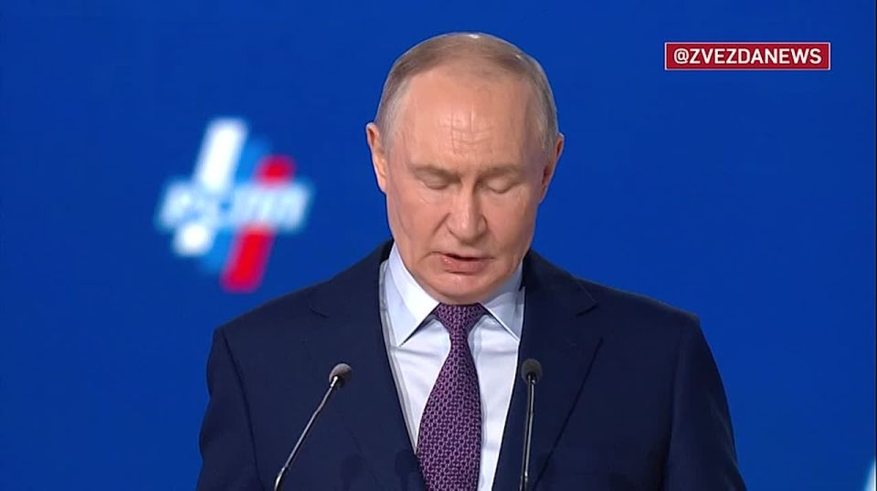 �������� � ���� ��������, ������ ����������� ������ �� ������������ � ��� ���� �������� ���� ��������������� �������� ����������, ������ �����