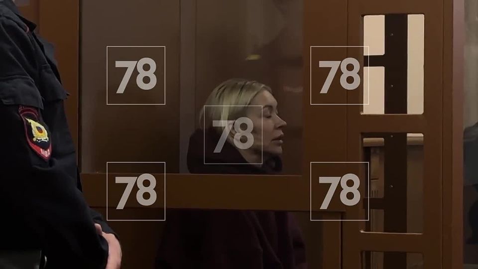 ��������� ���������, �������� �� ����������� �� ���, ������� ���� ����������