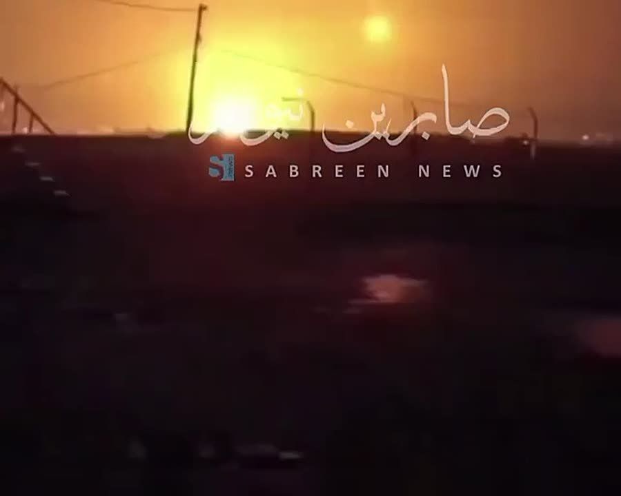 ������� � ���������� � �������� ����������