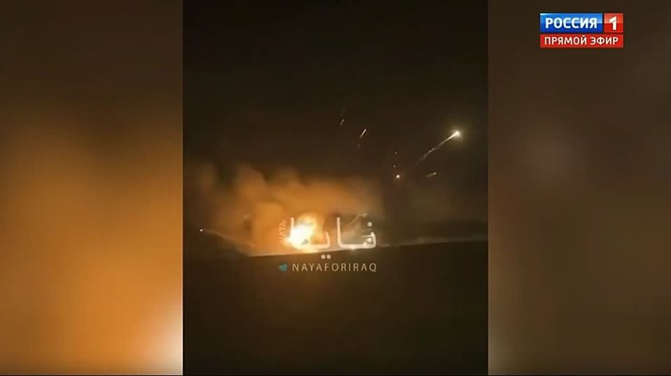 ���� ������������ ����� ���� � ��������� � ��������, ������ �� �����������