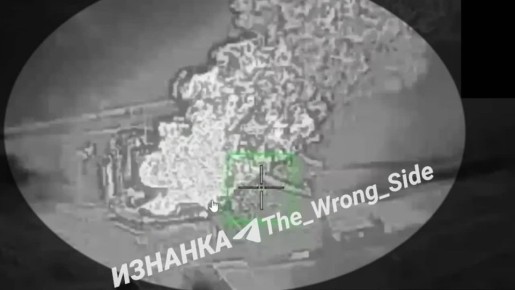 �� ������ ��������� ��������� ��� ��� "�������" � ������ �. �����