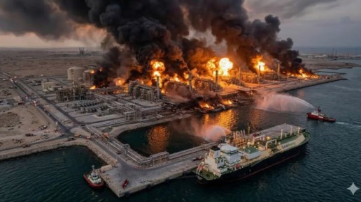 ���� ��������: ����� �� ������� ������� (�������� ����� �� 24 �����): ����� ��-���� - ��������� ����, �� ����� ���������� ���