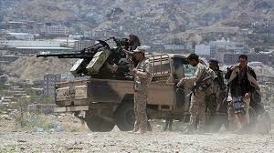 ���� ��������: �������� ������� ������� � ���������� ��������� ����������� � ������� ���� � ���� ������������ � ������