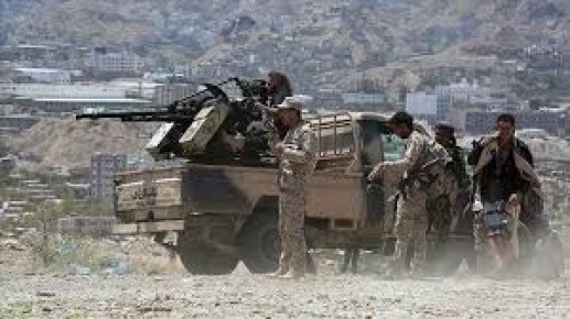 Юрий Баранчик: Движение хуситов заявило о готовности атаковать судоходство в Красном море в знак солидарности с Ираном