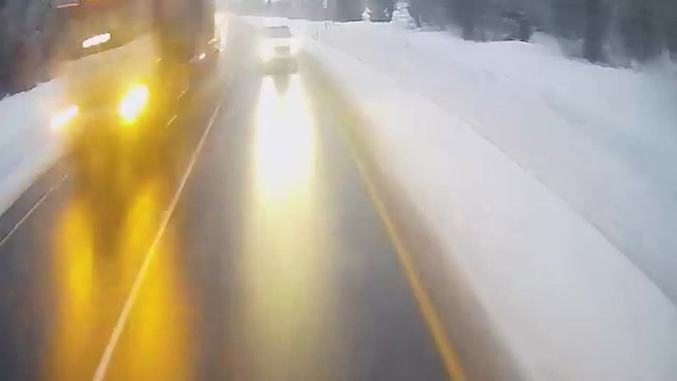 �� ������� ���������� �� 15 ������� ��������� 25 ��� � �������� ���������