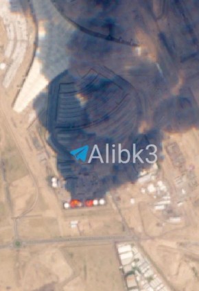 �������� � ������������� ��������� �������