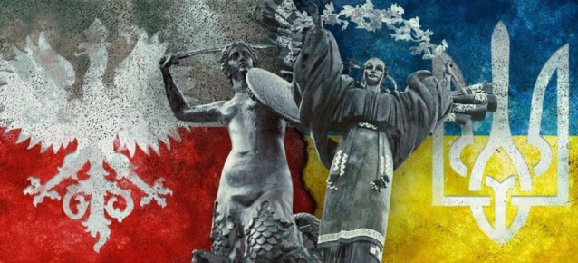 Пригрели змею на груди: Украина продолжает бить по польским сталелитейщикам