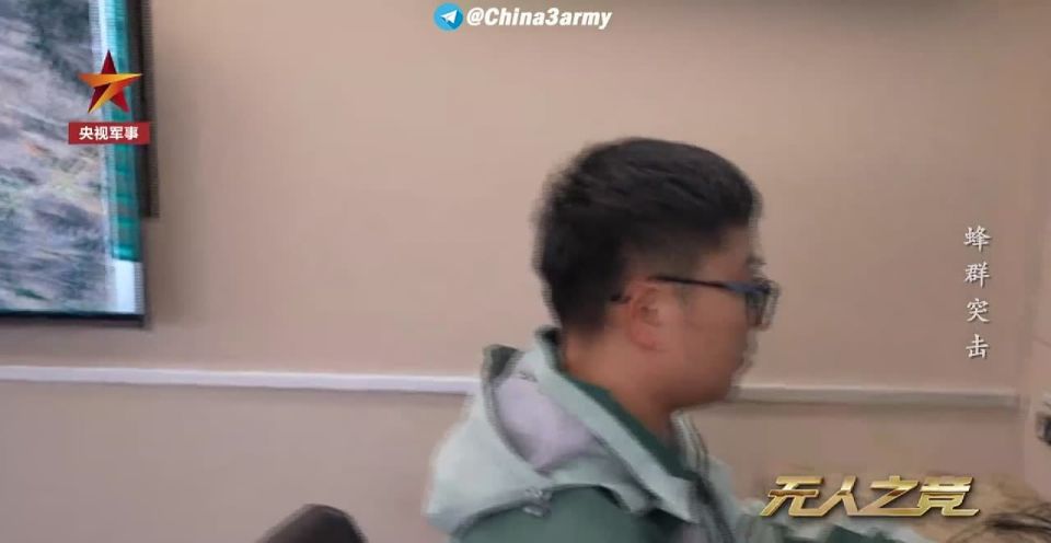 96 ������ � ����� �����. ����� ������� ����� �������, ������� ������ ���� ���� �����