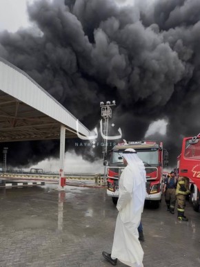 ����� �������������� ��������� �������