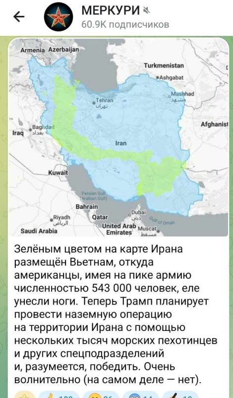 ������ ����������: ��� ������� ��������� �������� ����������� ����� �� ����� (�) Axios