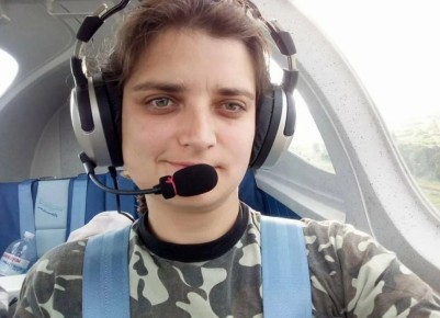 �������� ���������� ��������, ��� ����� ���������� ��� ������� �������, �������� �� ��� �����