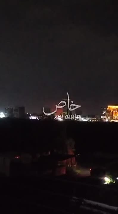 Олег Царёв: Двадцатый седьмой день войны на Ближнем Востоке: Трамп заявил, что Тегеран «умоляет» о заключении сделки. Зная Трампа мало кто верит в его заявления