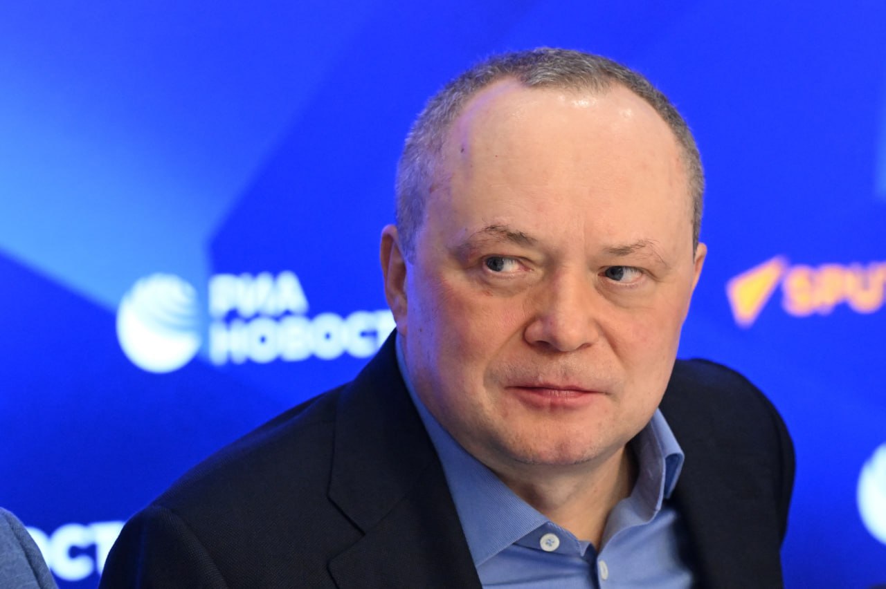 ВЦИОМ и ФОМ: Абсолютное лидерство «Единой России» и борьба трёх за право быть вторыми