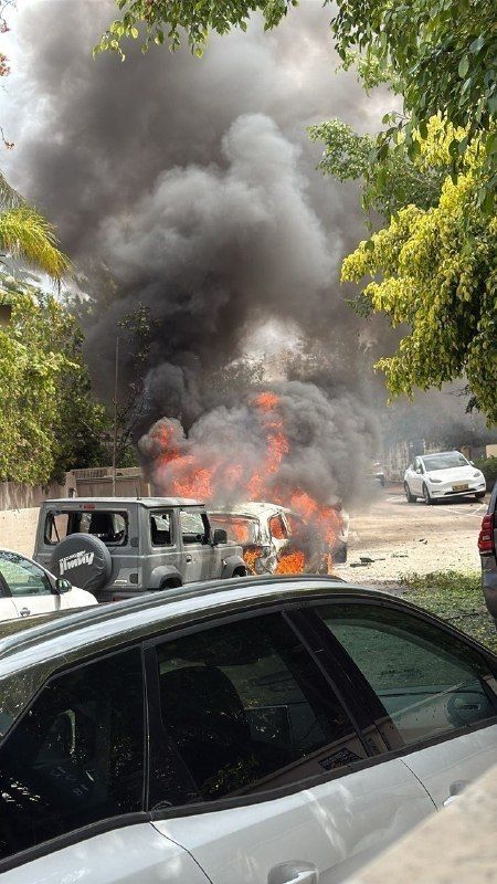 ����������� ����������� ������ ����� �� �������