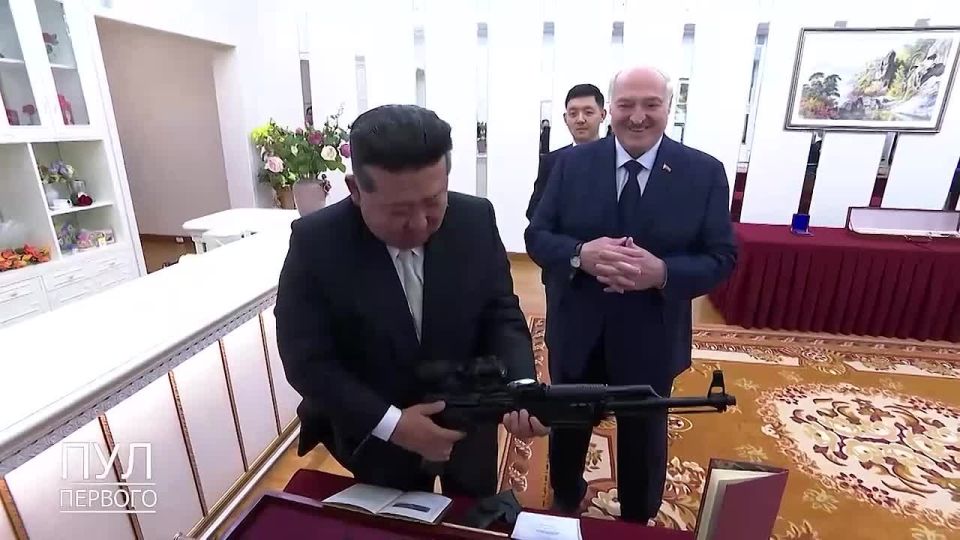 ��� ������: ����! ����� �������� ������ � ���������