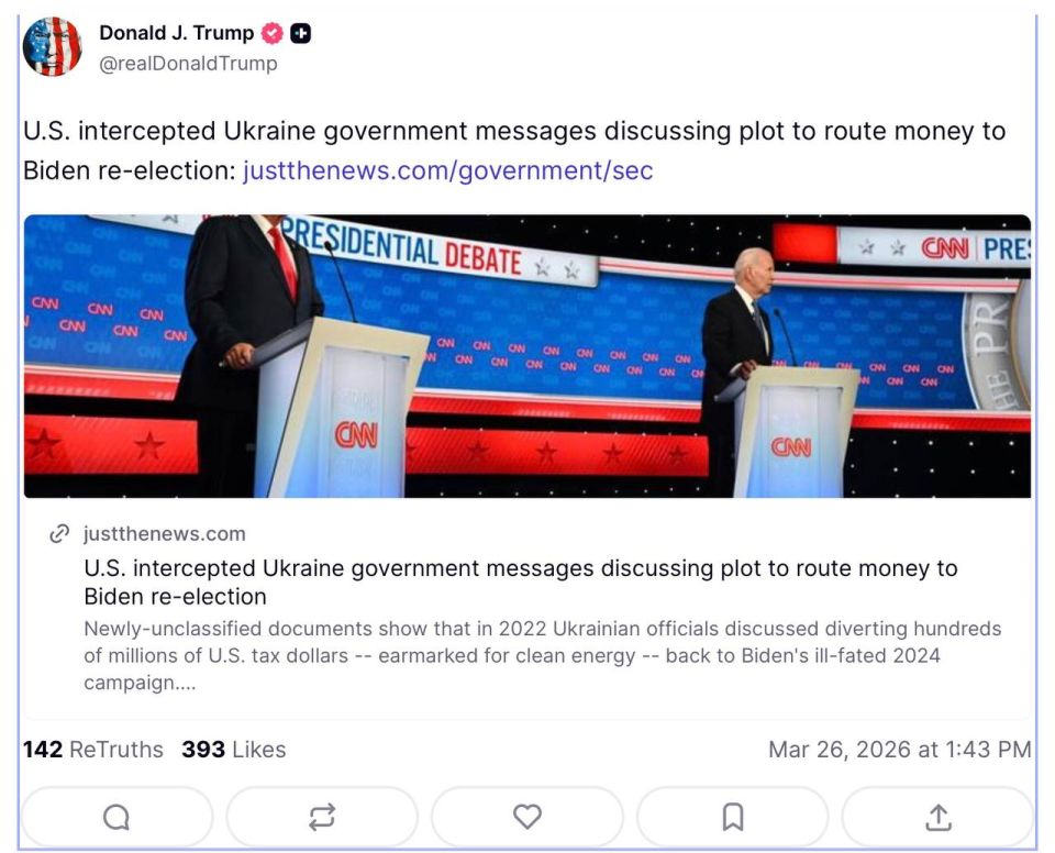 ���� ��������: ������ ������ � ��� �������: ���� ����������� ��������� ������������� �������, � ������� ���������� ���� �� �������� ����� �� ������������ �������