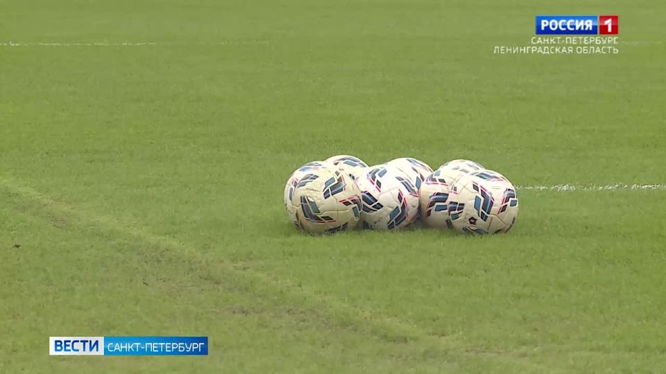 "�����" ��������� � ������� � �������� "������" �� ����������