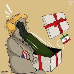 ��������� ������������ � ���������� ������ ��� "������� ������� �� �����"