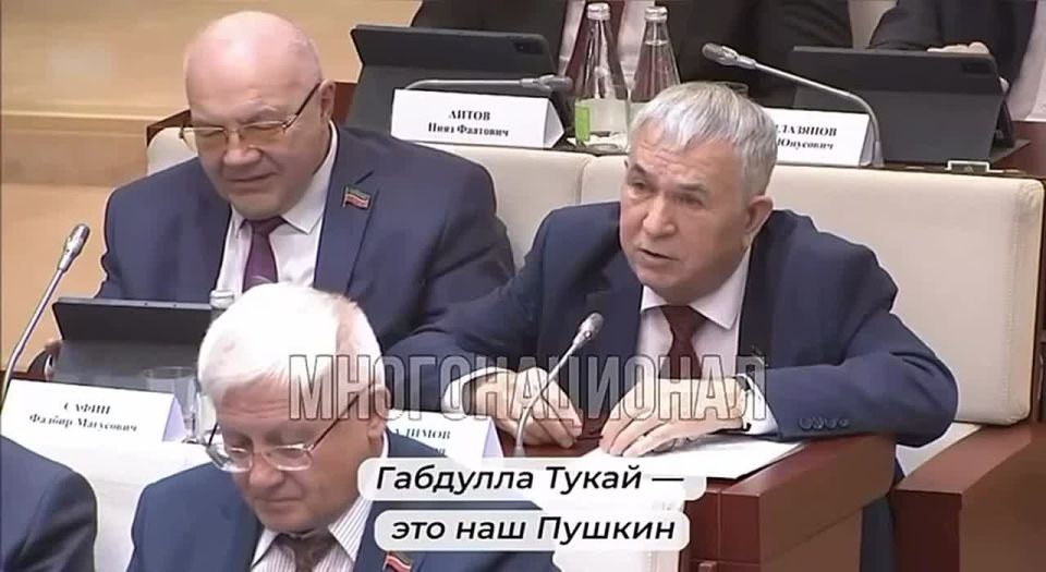 ���� ����: ��� ������ ����� �� ���������! ��� ��������?�. � ��������� ���������� �������� ����� �������� ����������� �������� ���� �������� �� ����������� � ������ ����� �������� ����� �� ������� �����. ����� ���� � ����...