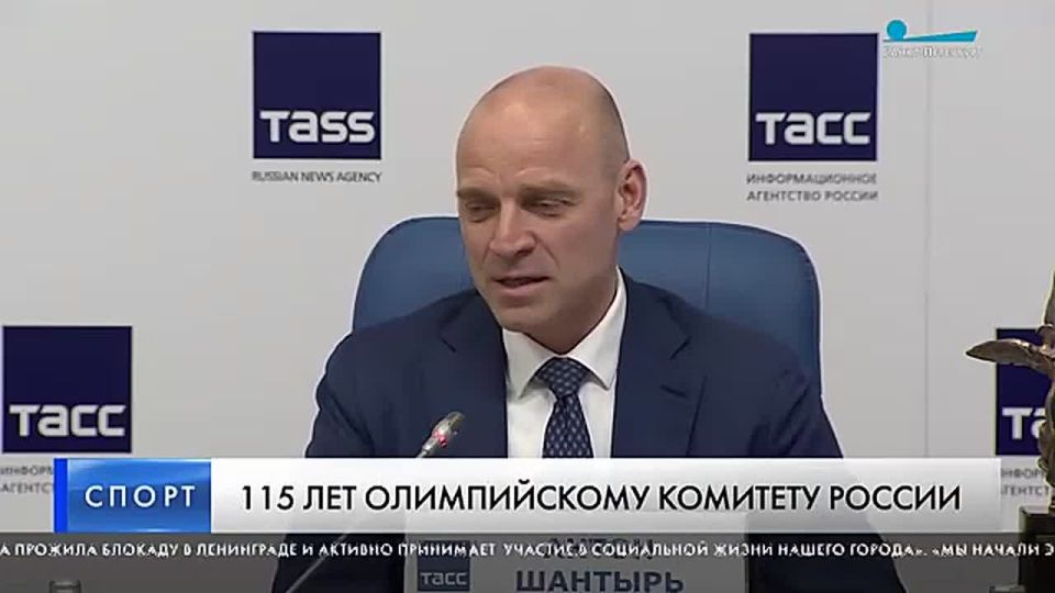 ������������ �������� ������ ����������� 115 ���: �� ��� ������ � ���������� � ������ �������� ����