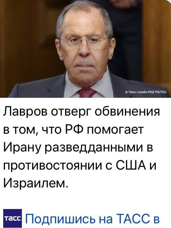 ���� ����: � ����� �������� ������� �������� � �� �� �������� ������ ��������������� ��������