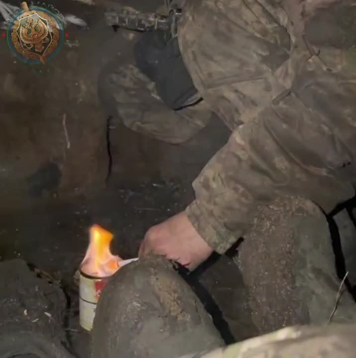 ��� ������: ���������������� �����������