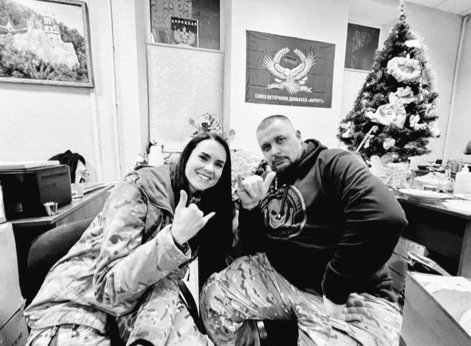 "� ��������� ������� ���������� ��������