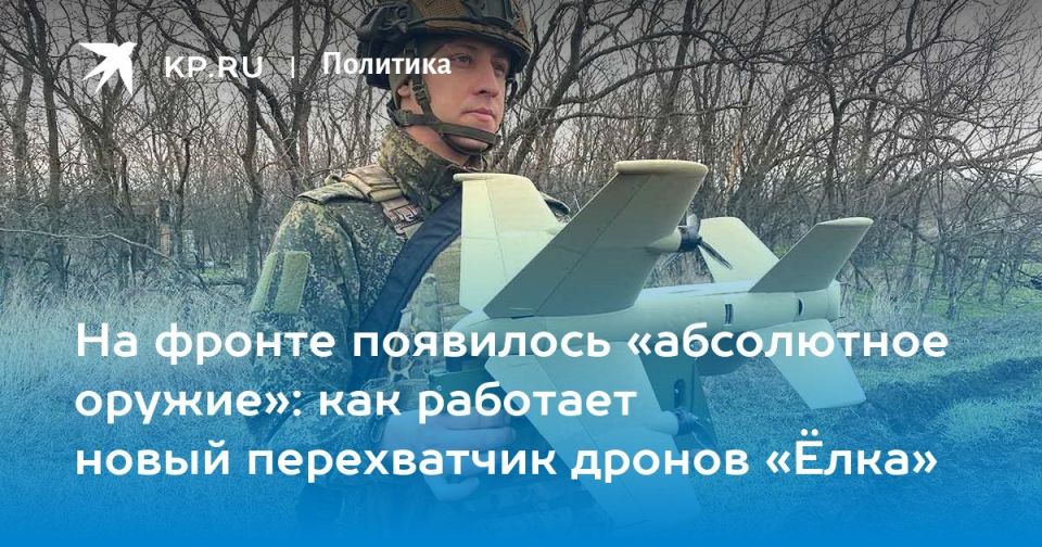 ������� ������: �� ������ ������� ��������� ������������ ������ - ����������� "����"