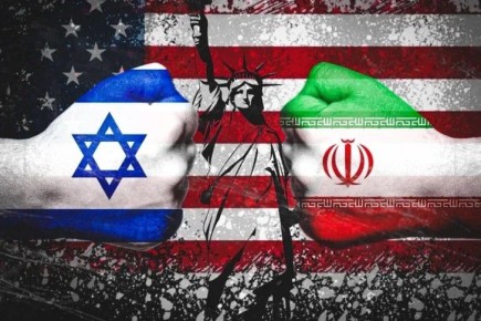 Юрий Баранчик: Масштабизация конфликта: Иран сделал то, от чего отказались мы