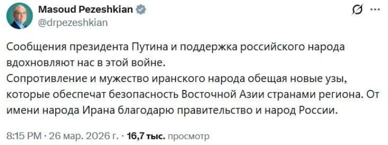 ��������� ����� �� ������� ����� ������������ ������ � ����� ������ �� ���������