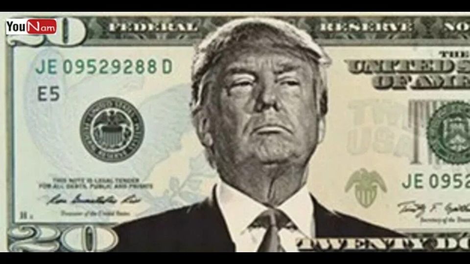 ������ ����������: ������������ �������� ��� ��������, ��� �� ����� ���������� ������� ����� ���������� ������� ������ � ������������� 250������ �������, ��� ������� ��� ������ ����������� �����������, ����������� ��...