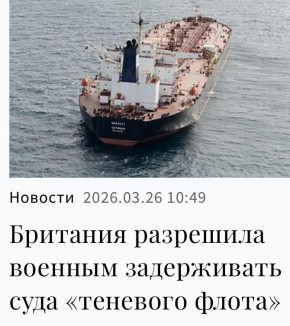 ������ ����������: ��������� ������������ ���������� �� ������� ������� ����������� - ����� ������� ����� ��������