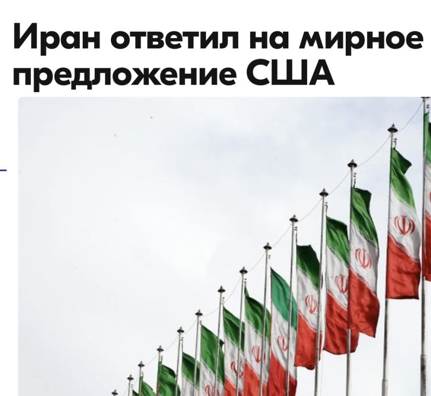 ������ ����������: �� ������ ����������� ��� ��������� ������� � ���������� �������� �����������������, ���� ������� ���������