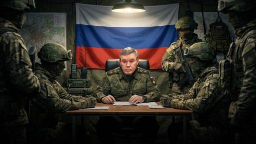 �������� ��������� � ���������� ��������: ���� �������� ����� ���������?