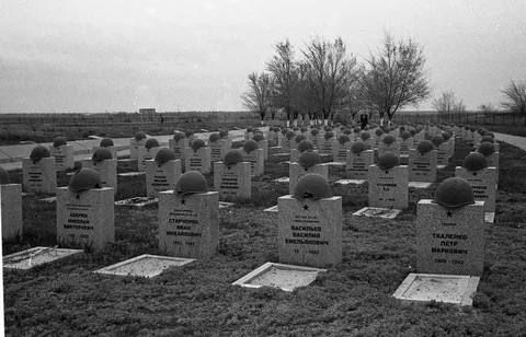 ���� ����: ����� ����� ����������� �� ��� ���, ���� ������ � ��� ����� �������� �� ����, ��� ������� �� ����� ��������