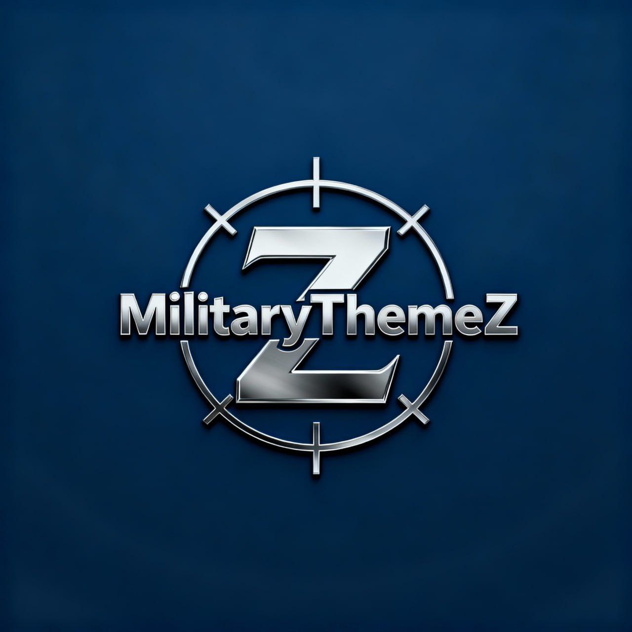 Telegram-канал MilitaryThemeZ — ваша свежая точка доступа к оперативным сводкам, эксклюзивным видео с мест событий и глубокому анализу военных действий
