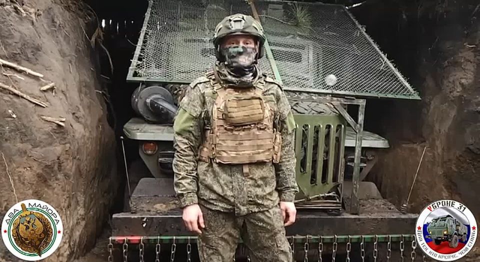 ��� ������: ��������� �����. �������� � ������! ����� ������ ������ ������ �� �� �������� ������� � ������ ������ � �������� ������ ����, ��� �������� ����� �������, ��� ������������ �������� ������ ��������� �����...