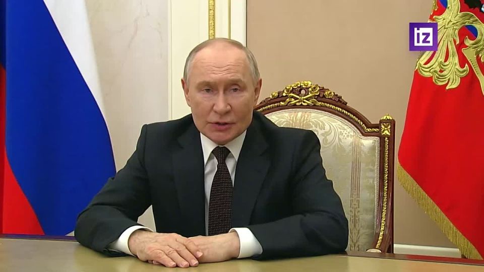 �������� ����� ��������� ������������ � ���������������� ����������