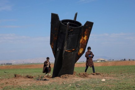 ��� ����, ��� �����. ��� ����� � ������ ��������� ������� ��� �����