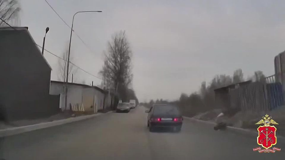 ����� �� ���������� ������� ����������� ����� ������ �� ������ � ������� ������