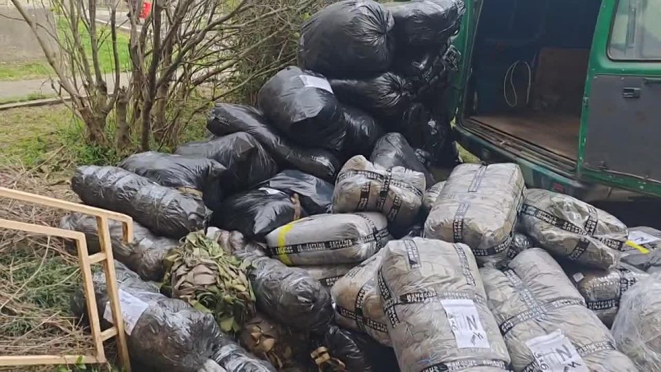 ��� ������: ��������� ���������. ��������� � ������