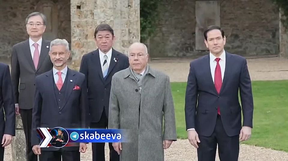 ������� ������� ������� � ������������� ��������